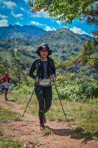 BIB: 9187
                            <button type="button" onclick="openModal(19254336)" class="btn btn-primary btn-sm float-right btn-popup" data-toggle="modal" data-target=".modal-high-quality">
                        <i class="fas fa-shopping-cart"></i> Add to Cart
                    </button>
                                            <button type="button" onclick="isThisMe(19254336, true)" class="btn btn-success btn-sm float-right btn-popup btn-isme hidden" data-toggle="tooltip" data-placement="bottom" title="นี่คือรูปของคุณใช่ไหม คลิกที่นี่เพื่อเอาเข้าอัลบั้ม">
                        <i class="fas fa-plus"></i> Add to album
                    </button>
                    <button type="button" onclick="isThisMe(19254336, false)" class="btn btn-warning btn-sm float-right btn-popup btn-isnotme hidden">
                        <i class="fas fa-ban"></i> Remove from album
                    </button>